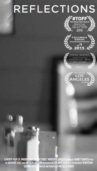 Screen Shot 2016-03-08 at 2.21.31 PM