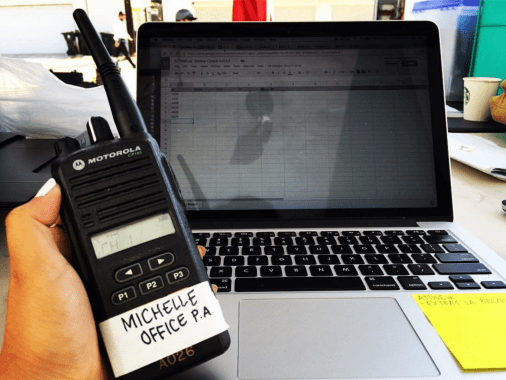 Screen Shot 2016-08-23 at 1.55.32 PM.png