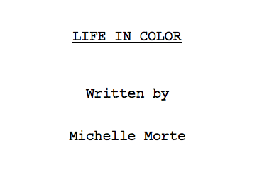 screen-shot-2016-12-21-at-9-51-58-am