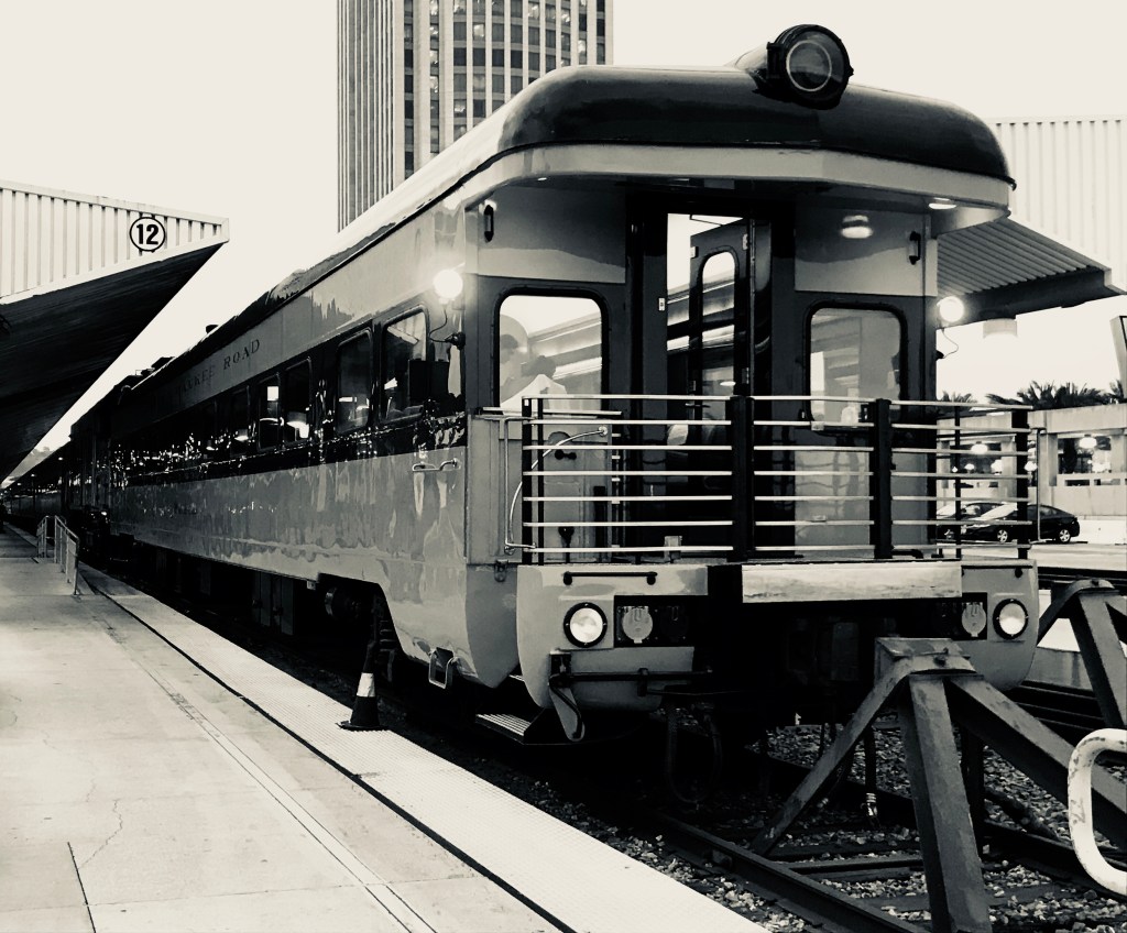 A quick and easy recipe for&nbsp;filmmaking