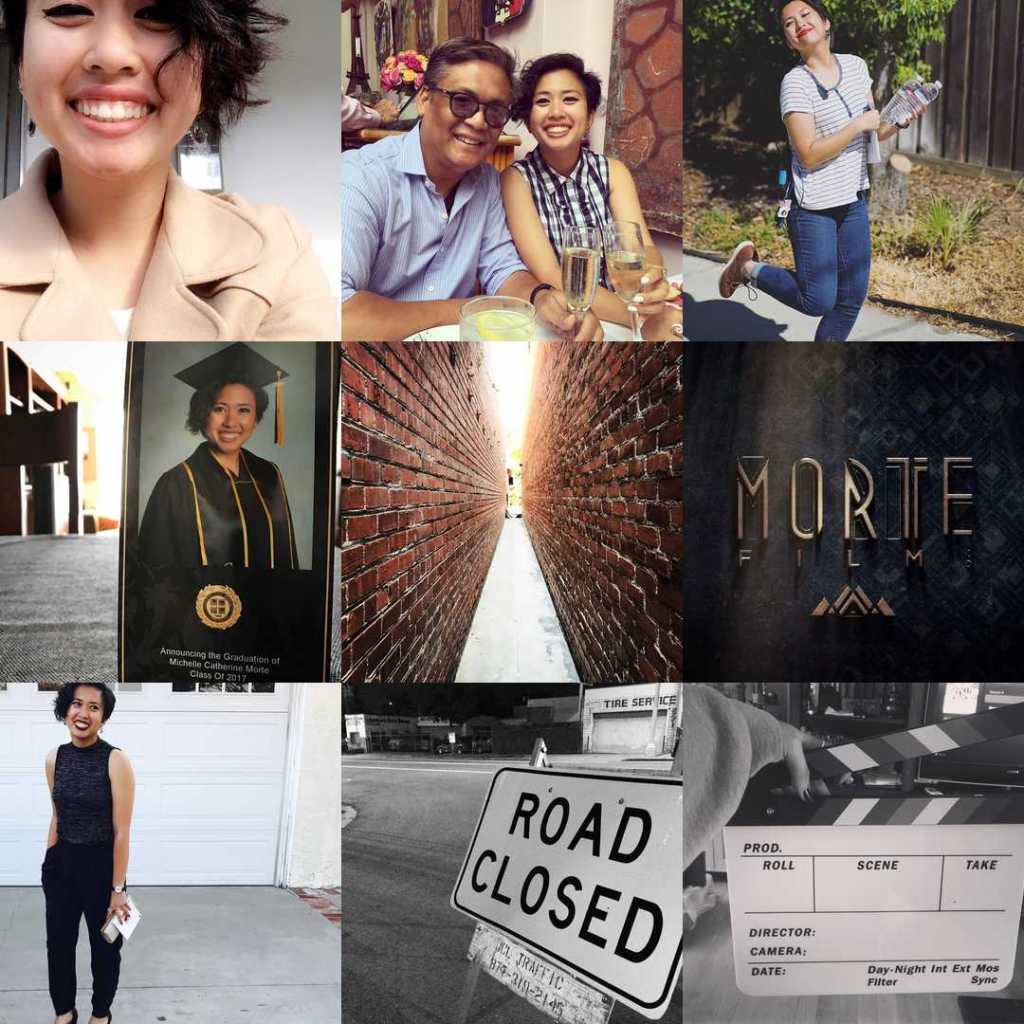 My 2017 in&nbsp;Review